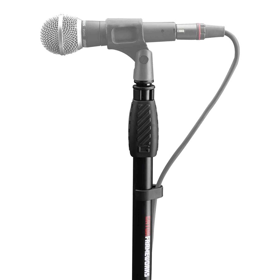 120-gator-frameworks-gfw-mic-1000-asta-microfonica-con-base-rotonda-da-25-cm-24500237_7