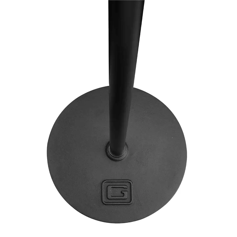 120-gator-frameworks-gfw-mic-1000-asta-microfonica-con-base-rotonda-da-25-cm-24500237_8