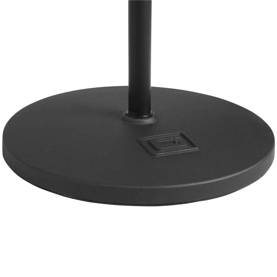 120-gator-frameworks-gfw-mic-1200-asta-microfonica-con-base-rotonda-da-30-cm-24500235_2