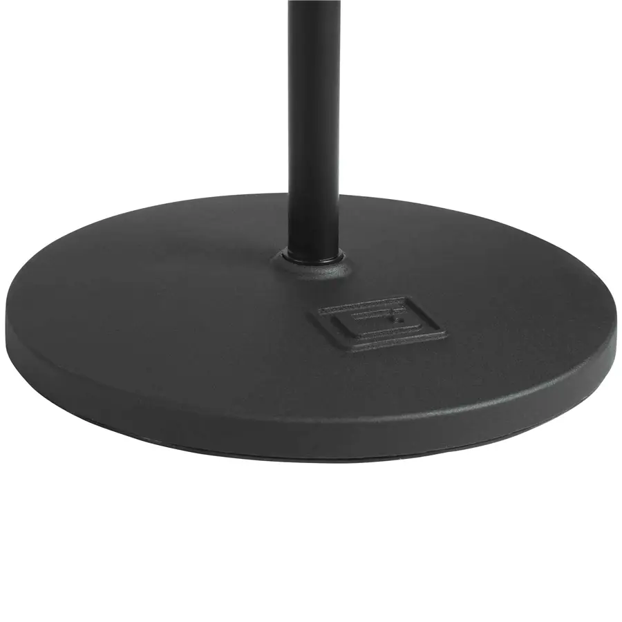 120-gator-frameworks-gfw-mic-1200-asta-microfonica-con-base-rotonda-da-30-cm-24500235_2