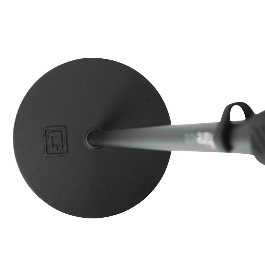 120-gator-frameworks-gfw-mic-1200-asta-microfonica-con-base-rotonda-da-30-cm-24500235_4