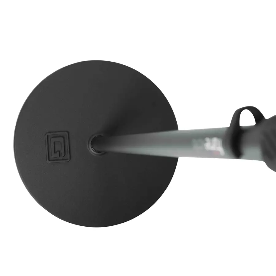 120-gator-frameworks-gfw-mic-1200-asta-microfonica-con-base-rotonda-da-30-cm-24500235_4