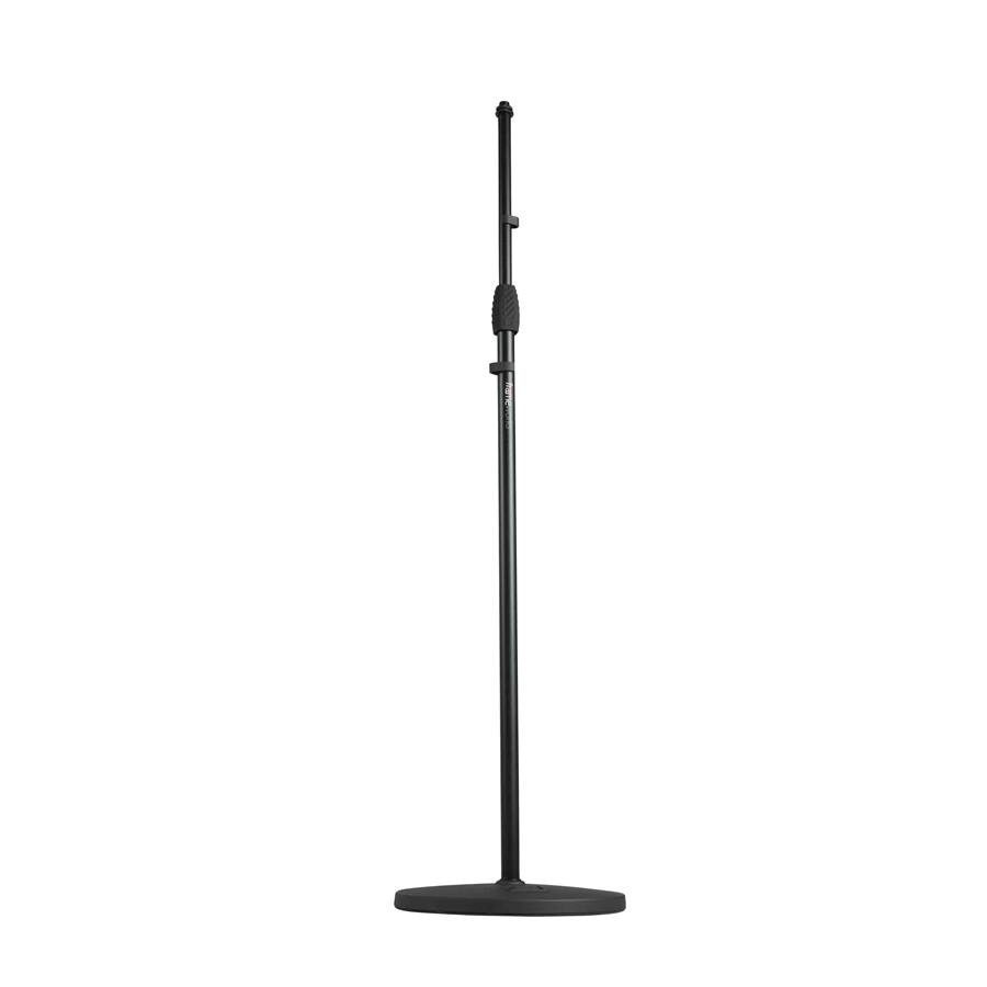 120-gator-frameworks-gfw-mic-1200-asta-microfonica-con-base-rotonda-da-30-cm-24500235_5