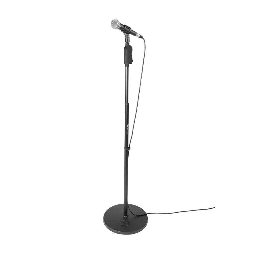 120-gator-frameworks-gfw-mic-1201-supporto-microfonico-con-base-rotonda-da-305-cm-e-altezza-regolabile-da-1016-a-160-cm-24500045_0