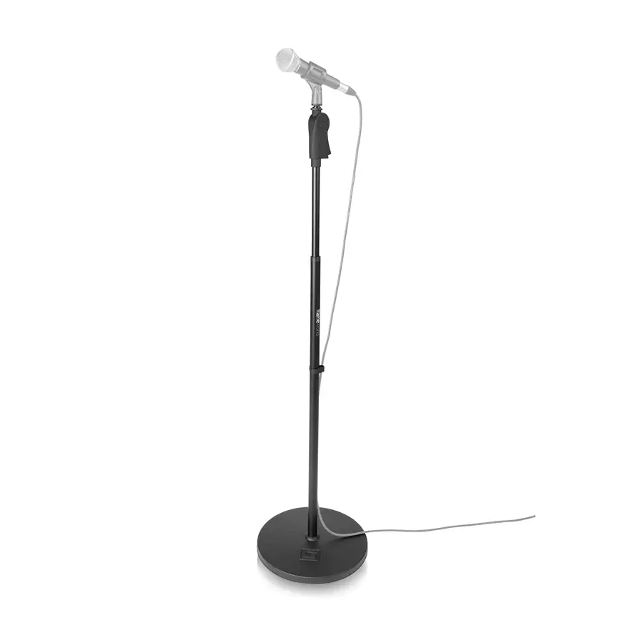 120-gator-frameworks-gfw-mic-1201-supporto-microfonico-con-base-rotonda-da-305-cm-e-altezza-regolabile-da-1016-a-160-cm-24500045_1