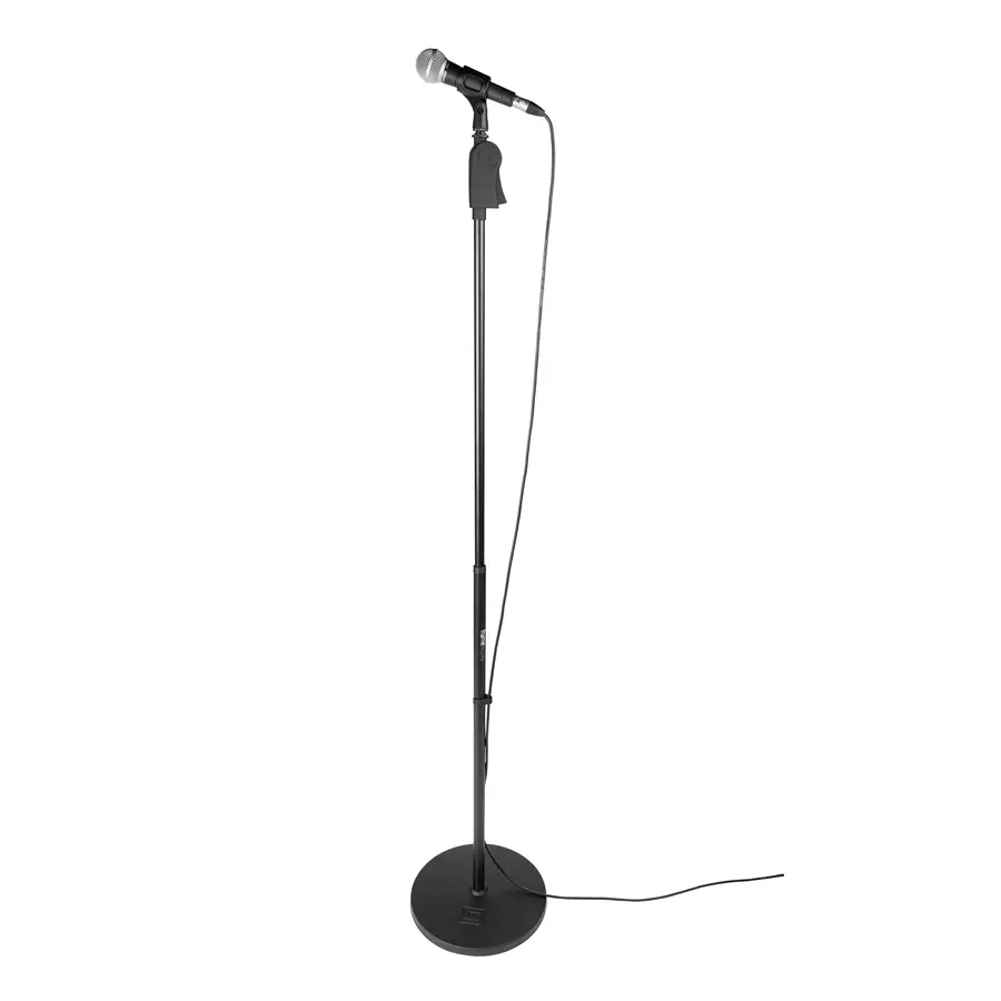 120-gator-frameworks-gfw-mic-1201-supporto-microfonico-con-base-rotonda-da-305-cm-e-altezza-regolabile-da-1016-a-160-cm-24500045_2