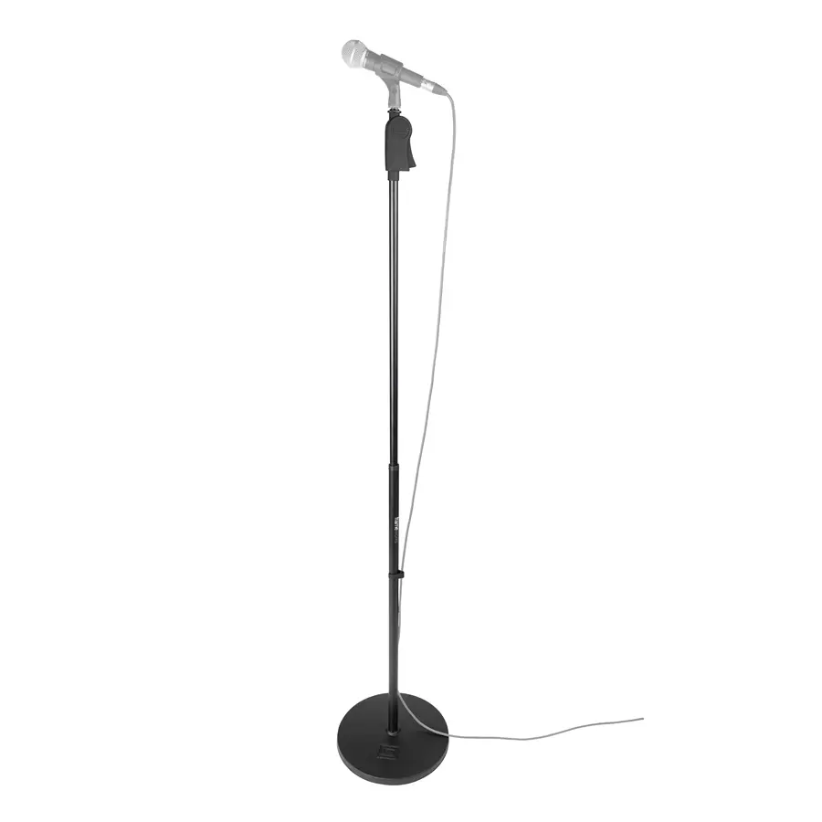 120-gator-frameworks-gfw-mic-1201-supporto-microfonico-con-base-rotonda-da-305-cm-e-altezza-regolabile-da-1016-a-160-cm-24500045_3