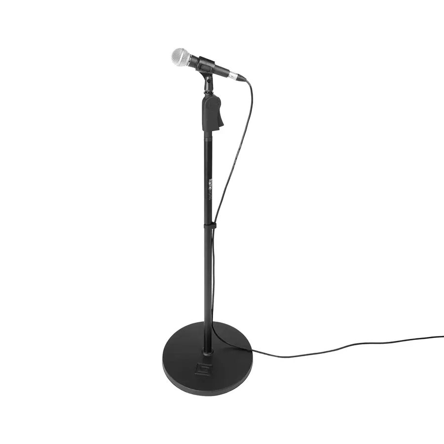 120-gator-frameworks-gfw-mic-1201-supporto-microfonico-con-base-rotonda-da-305-cm-e-altezza-regolabile-da-1016-a-160-cm-24500045_4