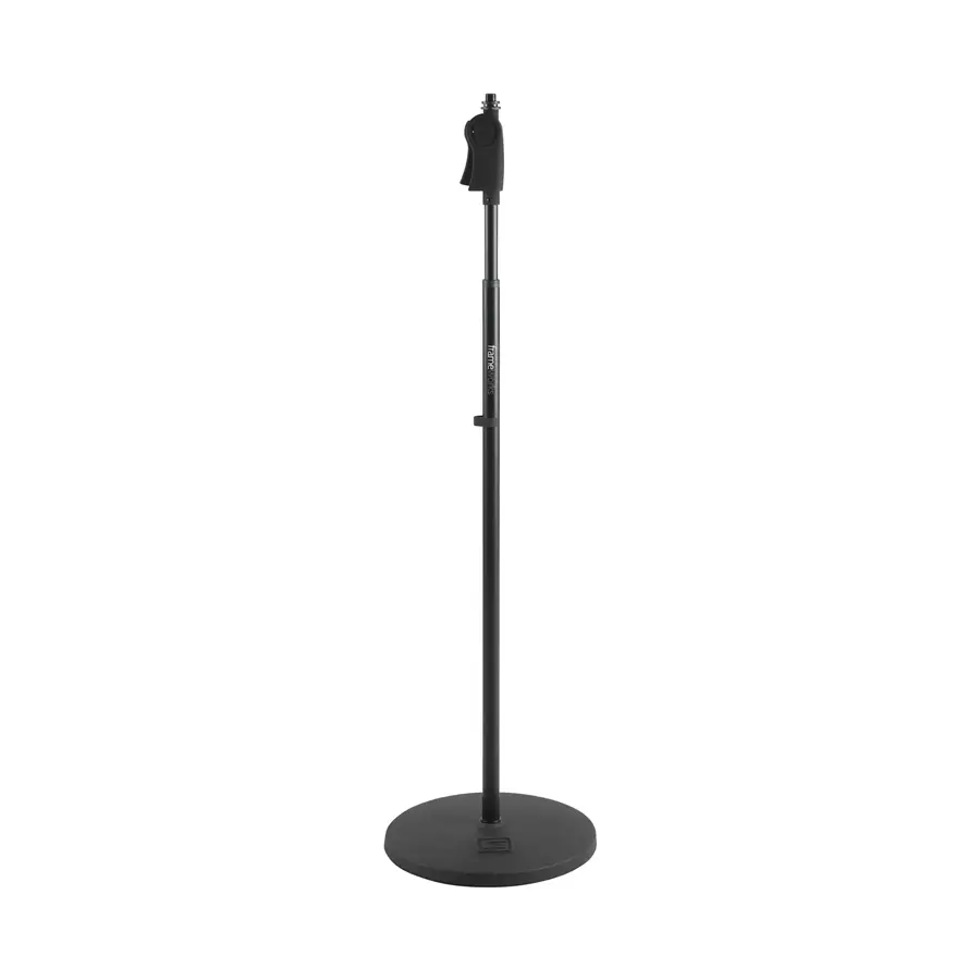 120-gator-frameworks-gfw-mic-1201-supporto-microfonico-con-base-rotonda-da-305-cm-e-altezza-regolabile-da-1016-a-160-cm-24500045_5