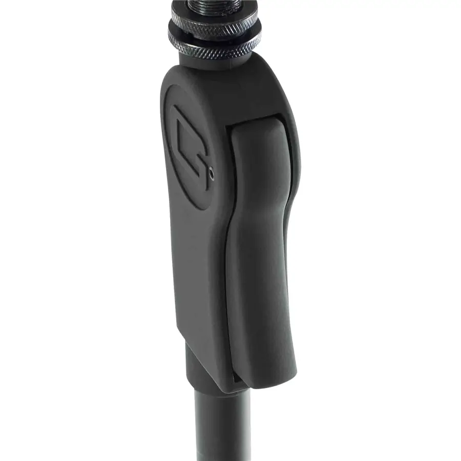 120-gator-frameworks-gfw-mic-1201-supporto-microfonico-con-base-rotonda-da-305-cm-e-altezza-regolabile-da-1016-a-160-cm-24500045_6