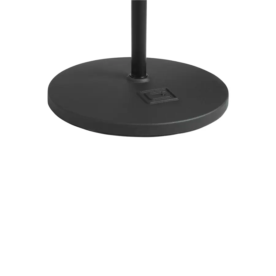 120-gator-frameworks-gfw-mic-1201-supporto-microfonico-con-base-rotonda-da-305-cm-e-altezza-regolabile-da-1016-a-160-cm-24500045_7