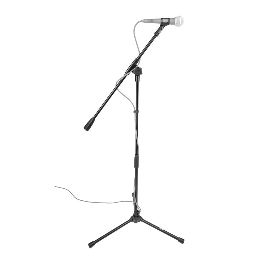 120-gator-frameworks-gfw-mic-1500-asta-microfonica-con-boom-fisso-e-base-treppiede-24500234_0