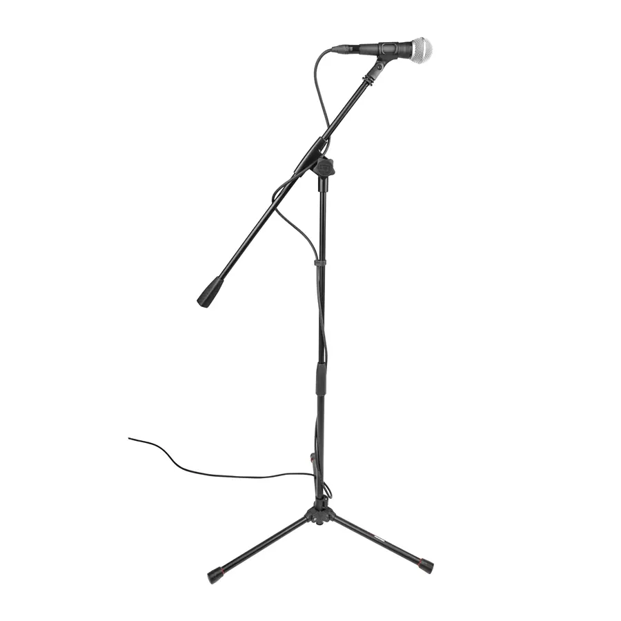 120-gator-frameworks-gfw-mic-1500-asta-microfonica-con-boom-fisso-e-base-treppiede-24500234_1