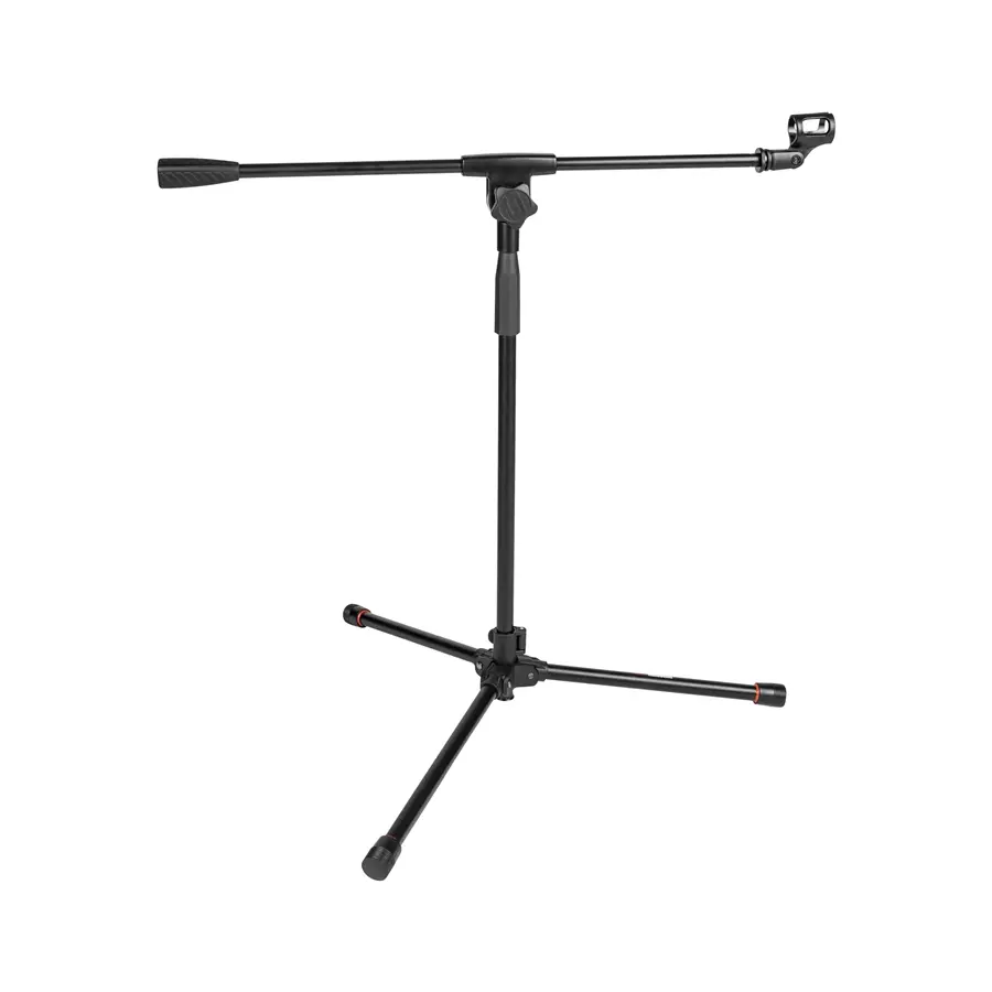 120-gator-frameworks-gfw-mic-1500-asta-microfonica-con-boom-fisso-e-base-treppiede-24500234_2