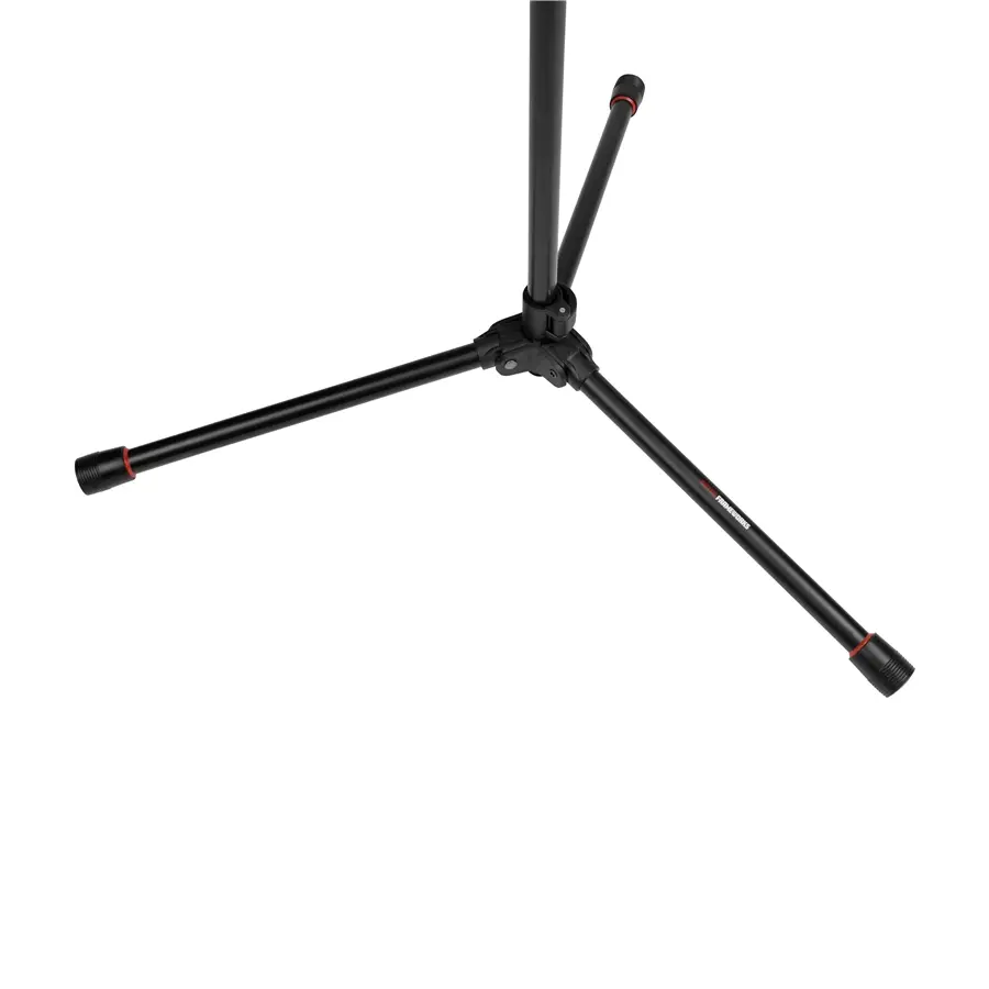 120-gator-frameworks-gfw-mic-1500-asta-microfonica-con-boom-fisso-e-base-treppiede-24500234_4