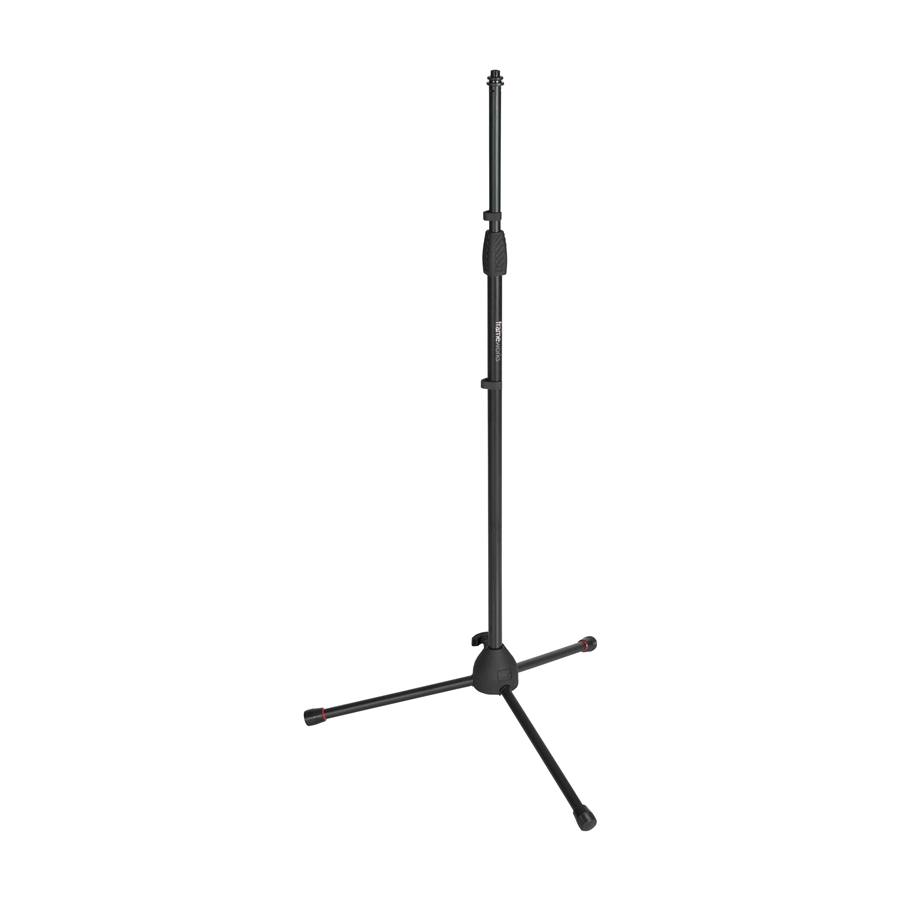 120-gator-frameworks-gfw-mic-2000-supporto-microfonico-standard-con-base-treppiede-24500233_1