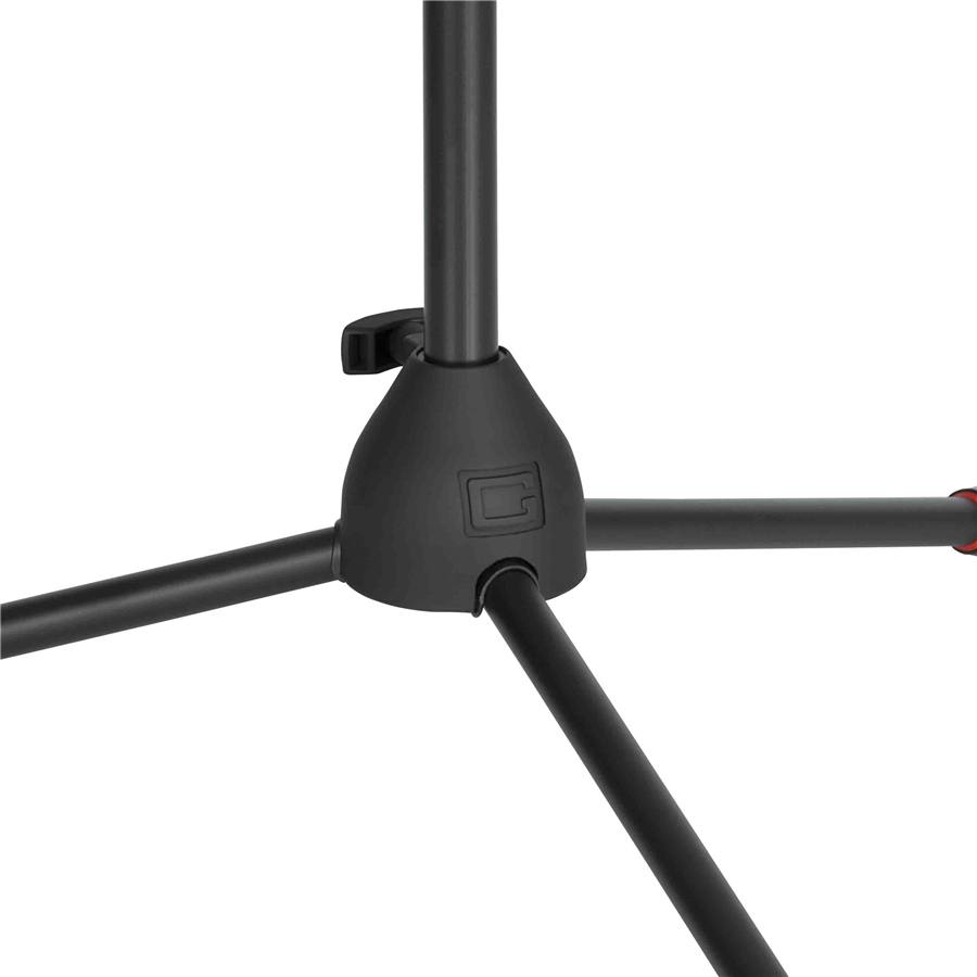 120-gator-frameworks-gfw-mic-2000-supporto-microfonico-standard-con-base-treppiede-24500233_2