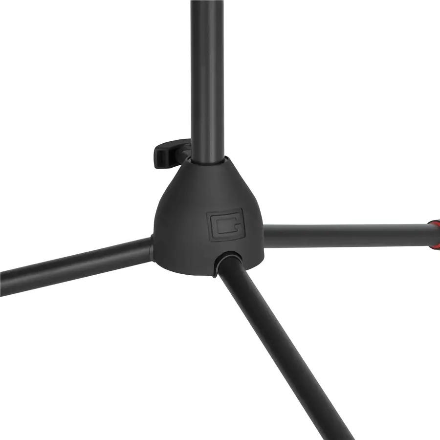 120-gator-frameworks-gfw-mic-2000-supporto-microfonico-standard-con-base-treppiede-24500233_2