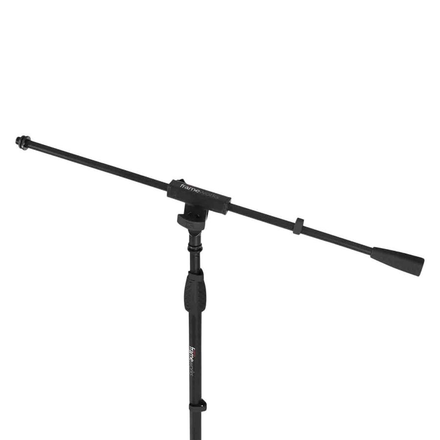 120-gator-frameworks-gfw-mic-2010-supporto-microfonico-standard-con-base-treppiede-e-braccio-singolo-24500230_3