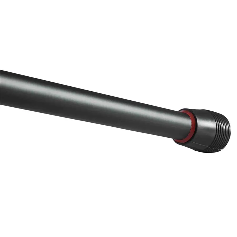 120-gator-frameworks-gfw-mic-2010-supporto-microfonico-standard-con-base-treppiede-e-braccio-singolo-24500230_4