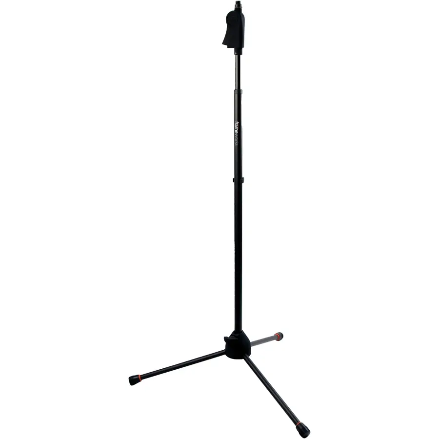 120-gator-frameworks-gfw-mic-2100-supporto-microfonico-deluxe-con-base-treppiede-24500229_0