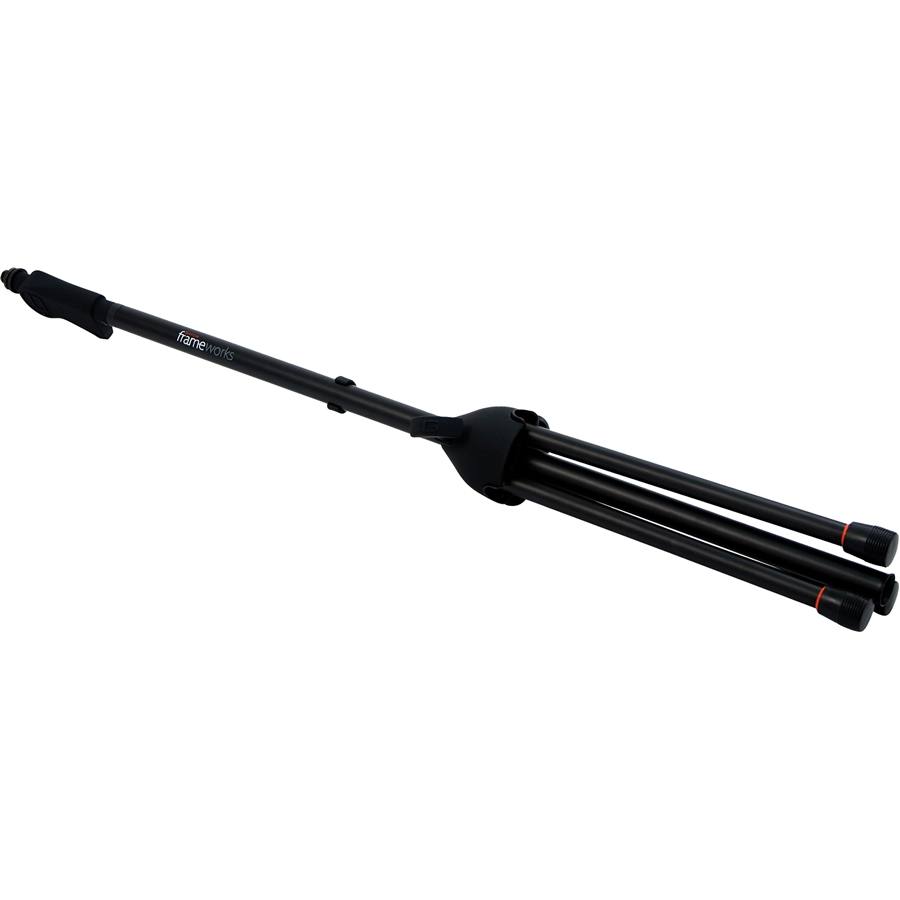 120-gator-frameworks-gfw-mic-2100-supporto-microfonico-deluxe-con-base-treppiede-24500229_1