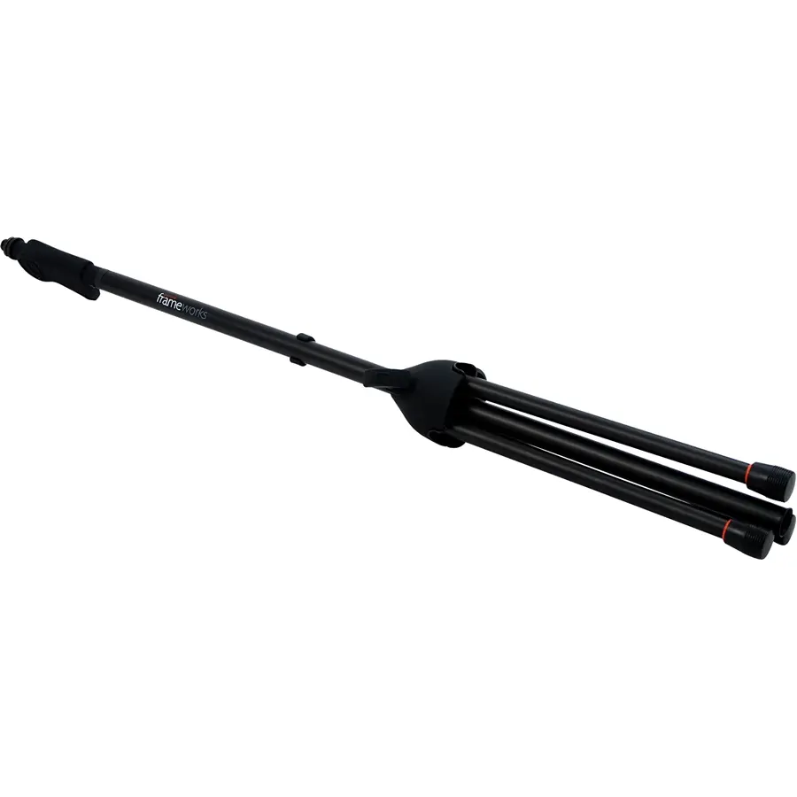 120-gator-frameworks-gfw-mic-2100-supporto-microfonico-deluxe-con-base-treppiede-24500229_1