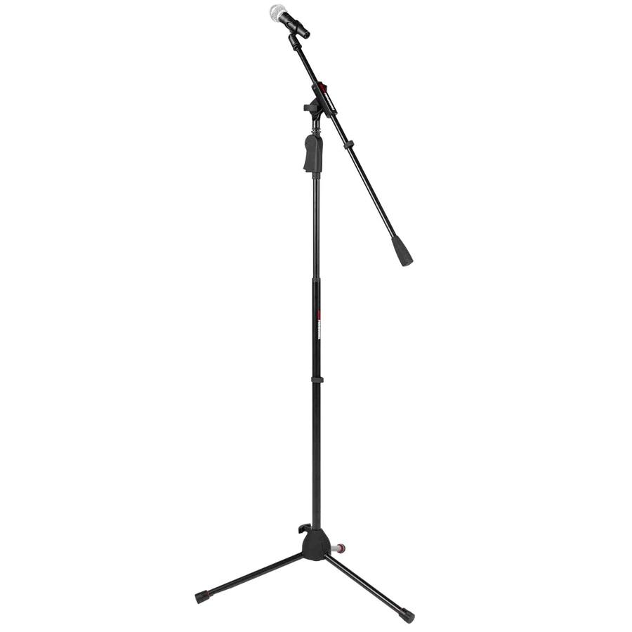 120-gator-frameworks-gfw-mic-2110-supporto-microfonico-deluxe-con-base-treppiede-e-braccio-fisso-24500179_0