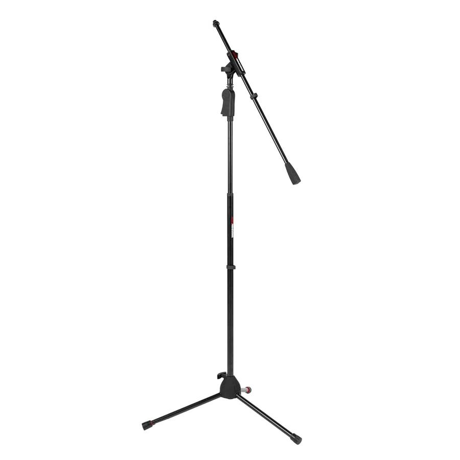 120-gator-frameworks-gfw-mic-2110-supporto-microfonico-deluxe-con-base-treppiede-e-braccio-fisso-24500179_1