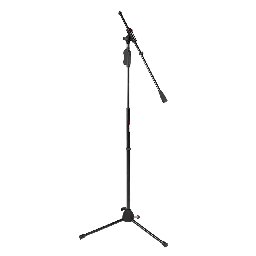 120-gator-frameworks-gfw-mic-2110-supporto-microfonico-deluxe-con-base-treppiede-e-braccio-fisso-24500179_1