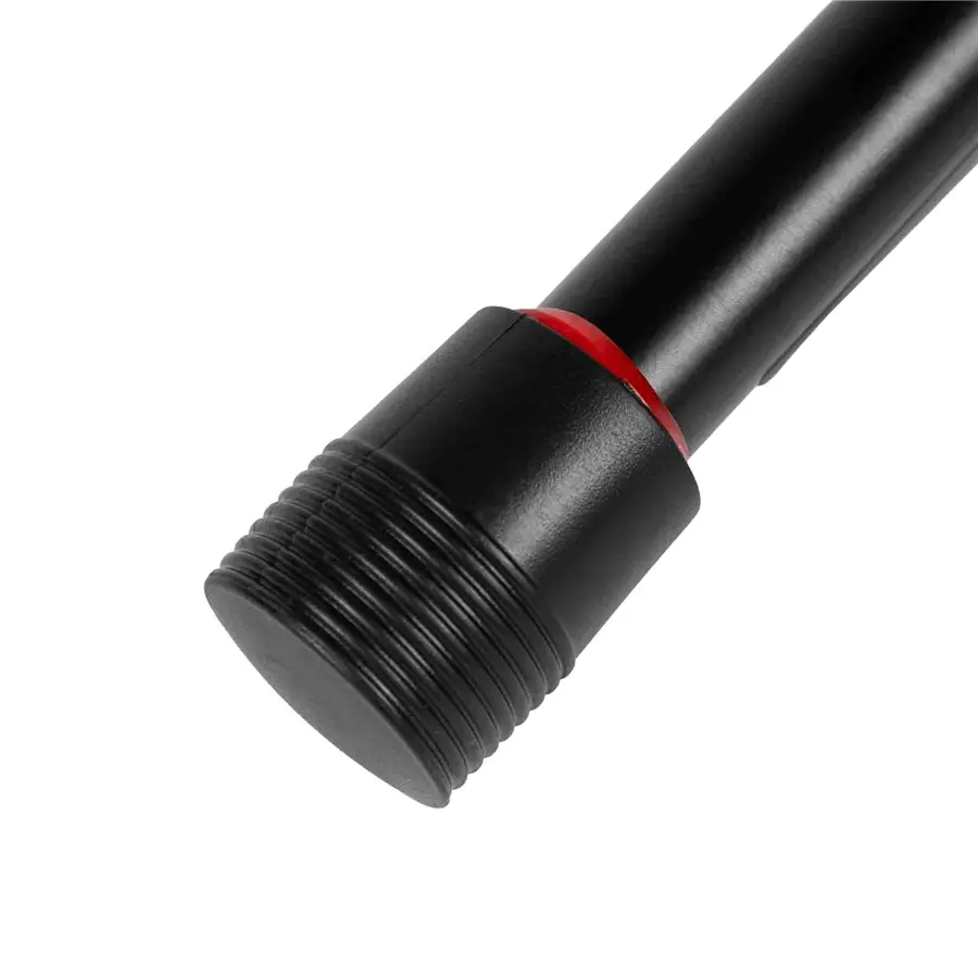 120-gator-frameworks-gfw-mic-2110-supporto-microfonico-deluxe-con-base-treppiede-e-braccio-fisso-24500179_5