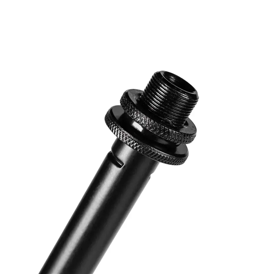 120-gator-frameworks-gfw-mic-2110-supporto-microfonico-deluxe-con-base-treppiede-e-braccio-fisso-24500179_6