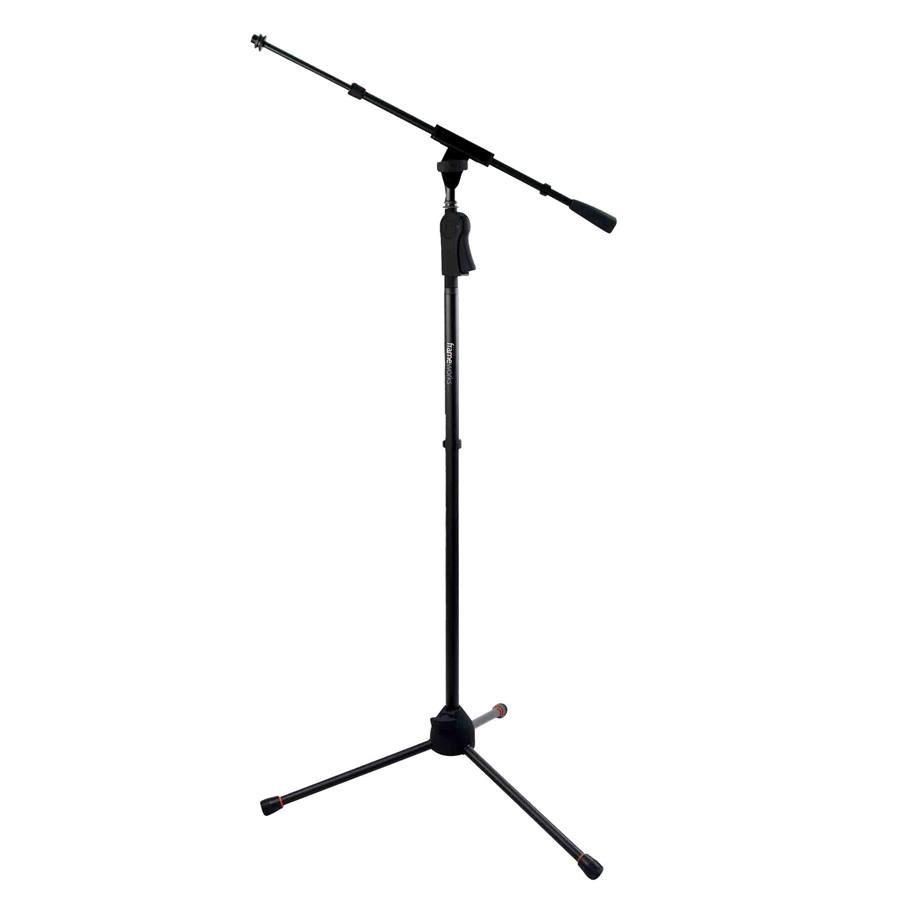 120-gator-frameworks-gfw-mic-2120-supporto-microfonico-deluxe-con-base-treppiede-e-braccio-telescopico-24500180_0