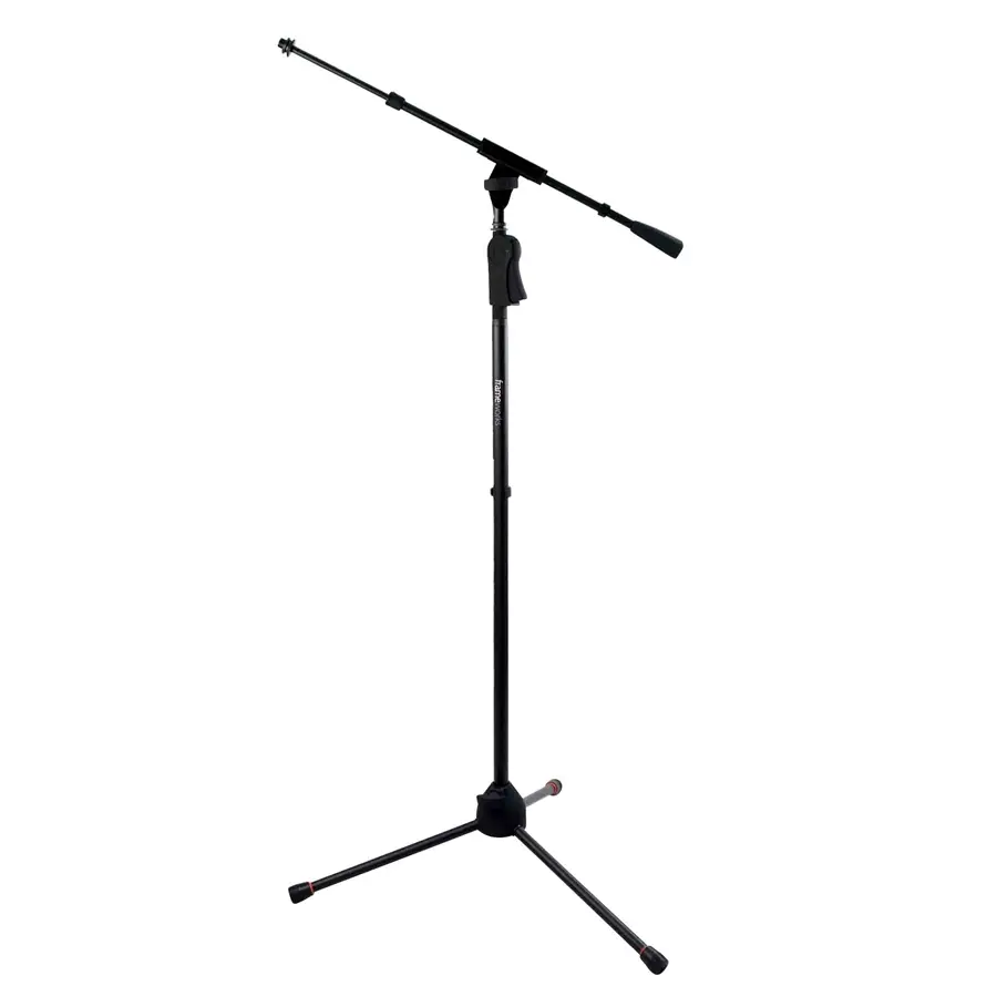 120-gator-frameworks-gfw-mic-2120-supporto-microfonico-deluxe-con-base-treppiede-e-braccio-telescopico-24500180_0