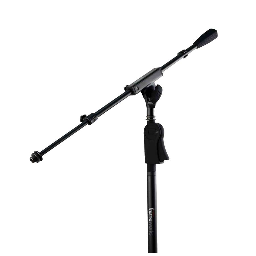 120-gator-frameworks-gfw-mic-2120-supporto-microfonico-deluxe-con-base-treppiede-e-braccio-telescopico-24500180_1