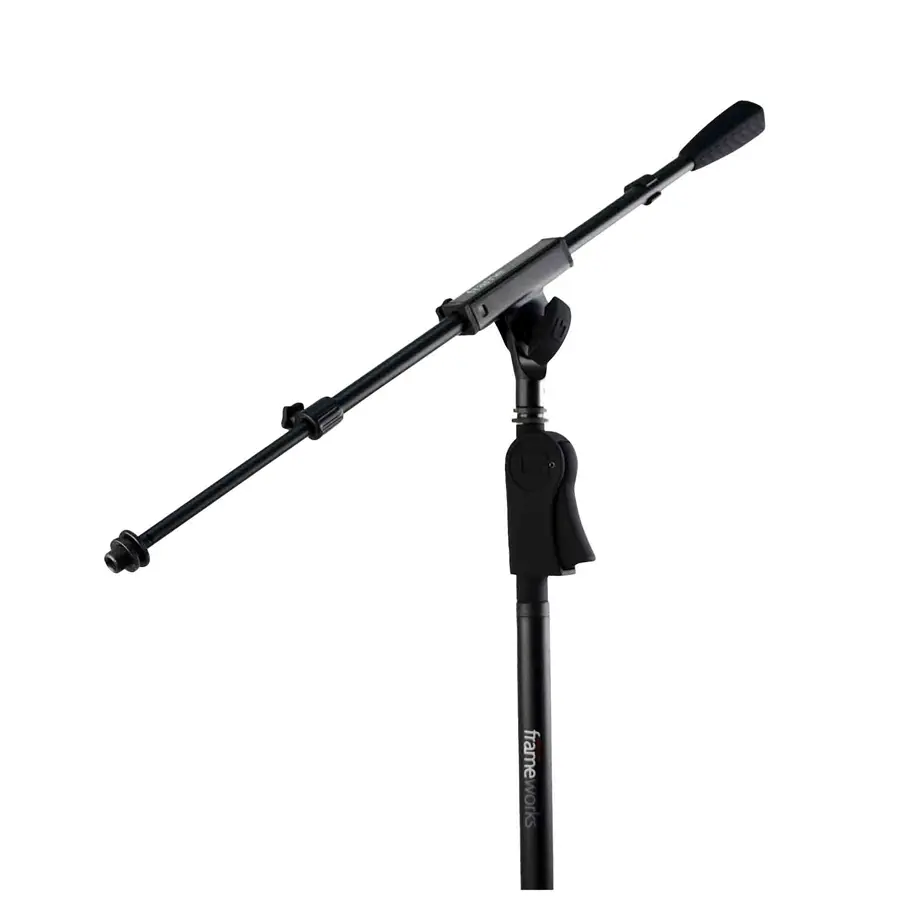 120-gator-frameworks-gfw-mic-2120-supporto-microfonico-deluxe-con-base-treppiede-e-braccio-telescopico-24500180_1