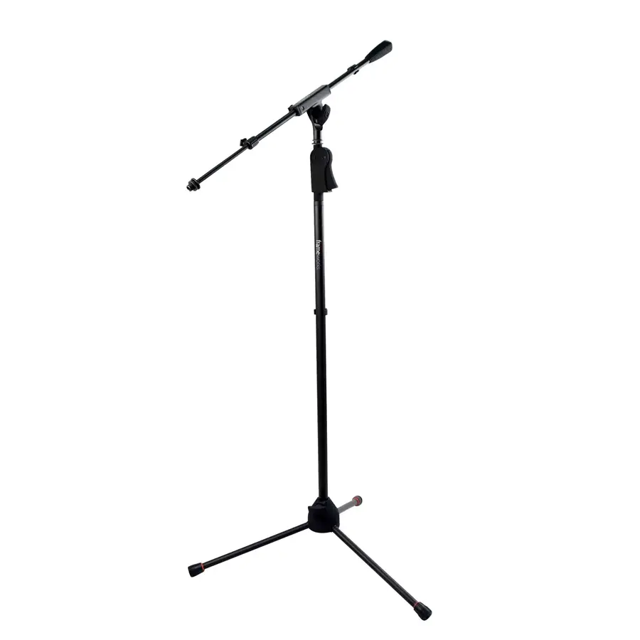 120-gator-frameworks-gfw-mic-2120-supporto-microfonico-deluxe-con-base-treppiede-e-braccio-telescopico-24500180_2