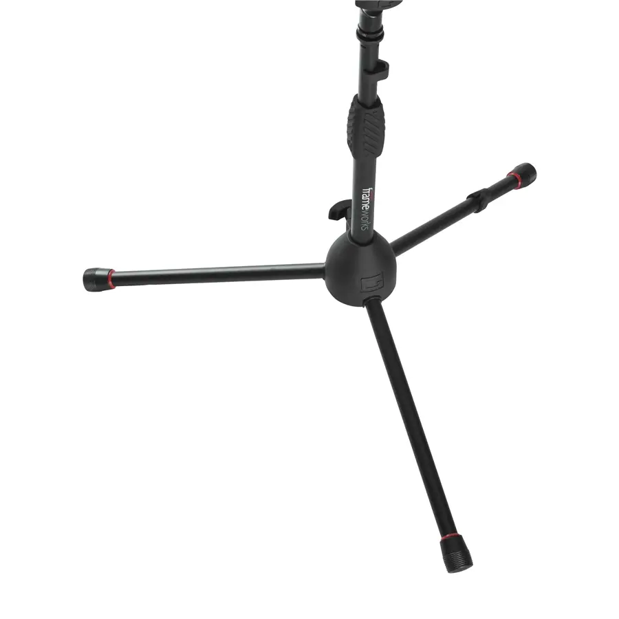 120-gator-frameworks-gfw-mic-2621-supporto-microfonico-per-grancassa-e-amplificatori-con-base-treppiede-e-braccio-telescopico-24500181_2