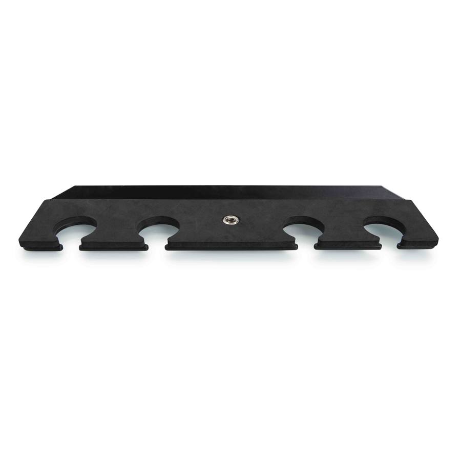 120-gator-frameworks-gfw-mic-4tray-supporto-multi-microfono-per-4-microfoni-24500038_0