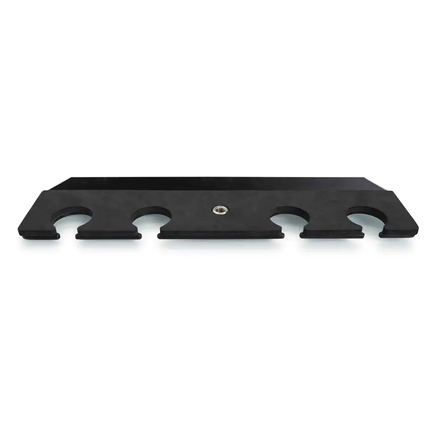 120-gator-frameworks-gfw-mic-4tray-supporto-multi-microfono-per-4-microfoni-24500038_0