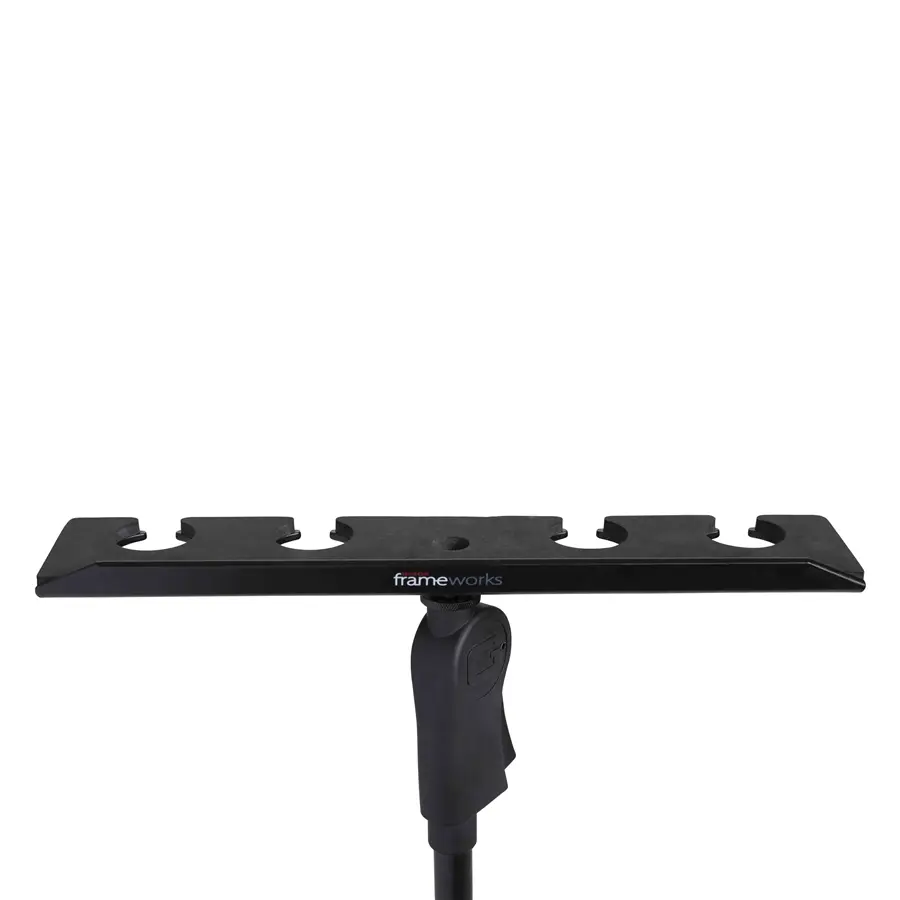 120-gator-frameworks-gfw-mic-4tray-supporto-multi-microfono-per-4-microfoni-24500038_3