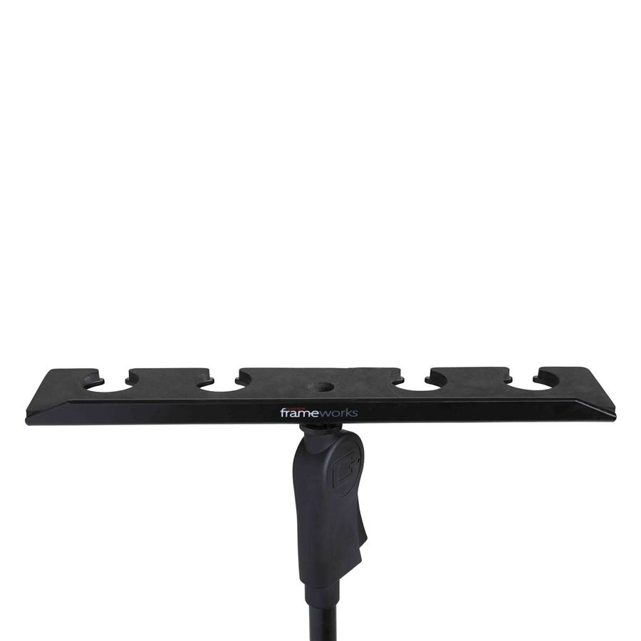 120-gator-frameworks-gfw-mic-4tray-supporto-multi-microfono-per-4-microfoni-24500038_3