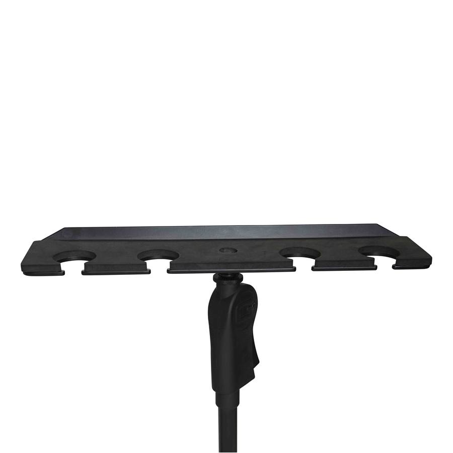 120-gator-frameworks-gfw-mic-4tray-supporto-multi-microfono-per-4-microfoni-24500038_4