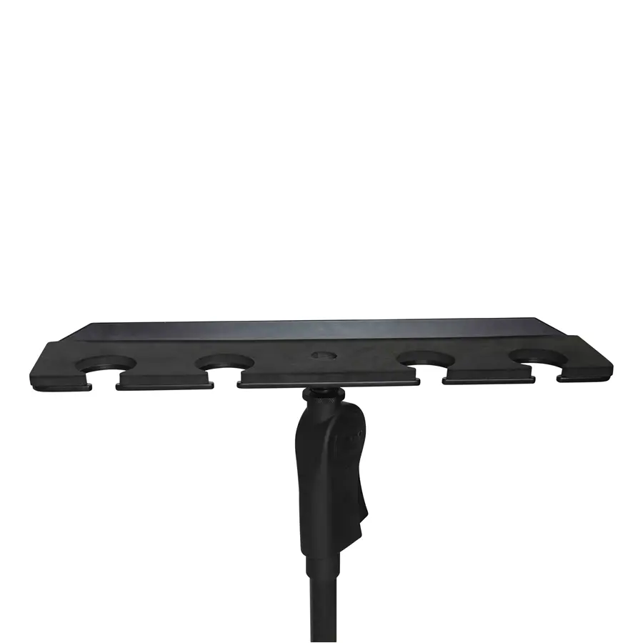 120-gator-frameworks-gfw-mic-4tray-supporto-multi-microfono-per-4-microfoni-24500038_4