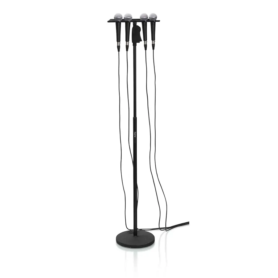120-gator-frameworks-gfw-mic-4tray-supporto-multi-microfono-per-4-microfoni-24500038_5