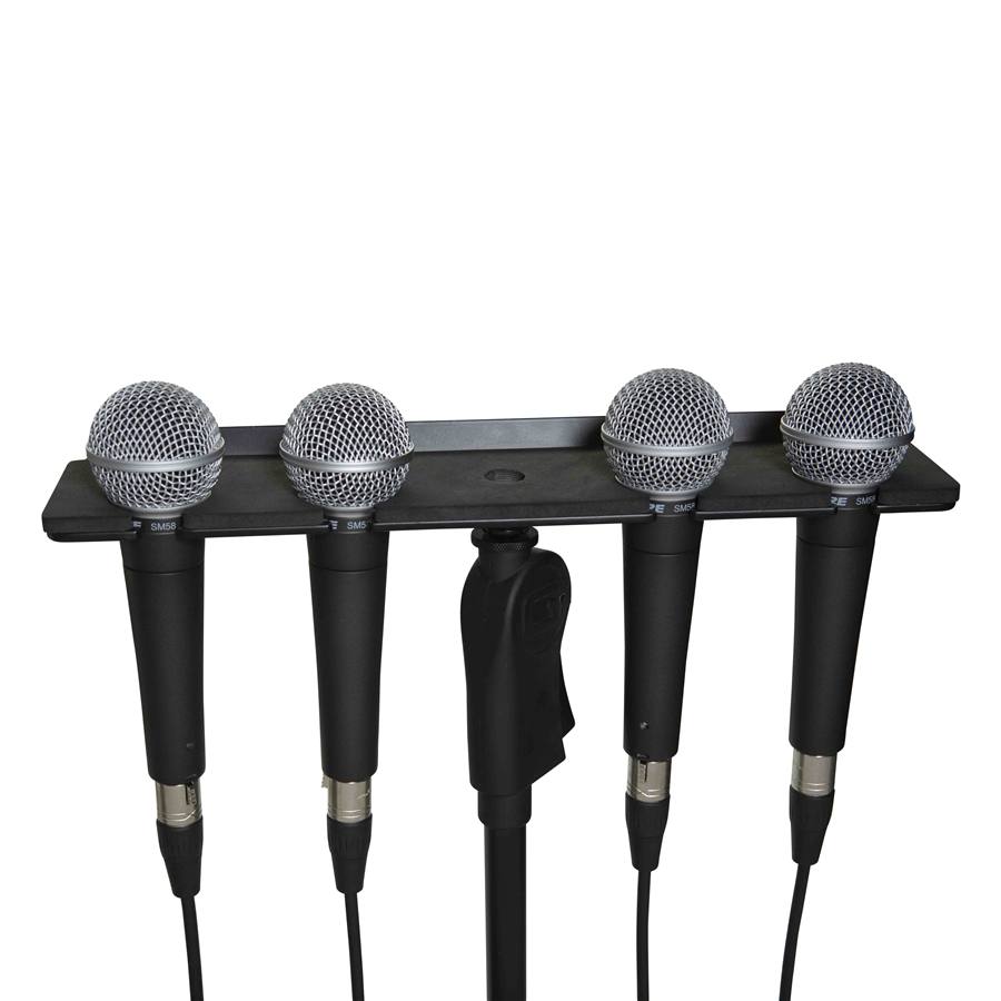 120-gator-frameworks-gfw-mic-4tray-supporto-multi-microfono-per-4-microfoni-24500038_6