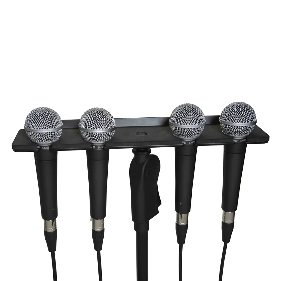 120-gator-frameworks-gfw-mic-4tray-supporto-multi-microfono-per-4-microfoni-24500038_6