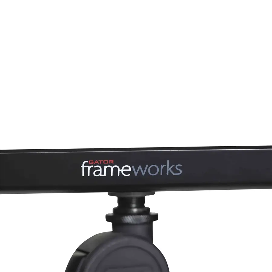 120-gator-frameworks-gfw-mic-4tray-supporto-multi-microfono-per-4-microfoni-24500038_7