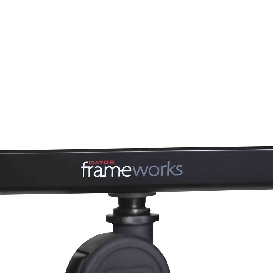 120-gator-frameworks-gfw-mic-4tray-supporto-multi-microfono-per-4-microfoni-24500038_7