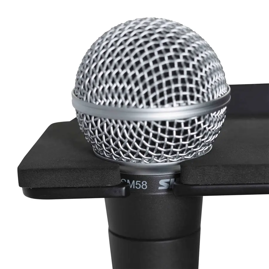 120-gator-frameworks-gfw-mic-4tray-supporto-multi-microfono-per-4-microfoni-24500038_8